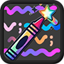 🚀 Instant Syntax Styler 🎨